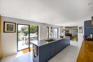 Photo 10- click for photo gallery